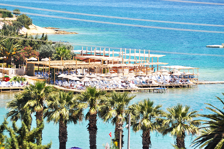 Ladin Otel